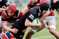 Uni 3's v Poly_31-01-2024_CL_865803