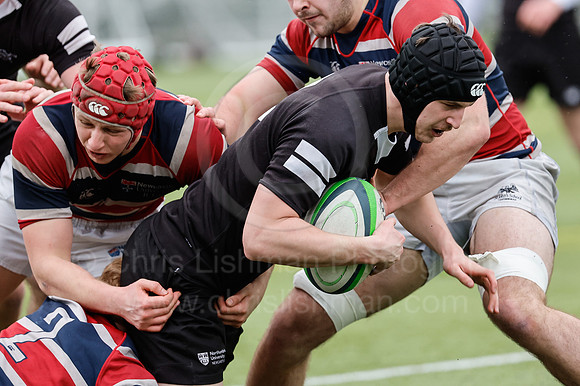 Uni 3's v Poly_31-01-2024_CL_865803