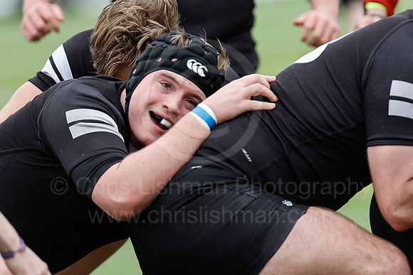 Uni 3's v Poly_31-01-2024_CL_865817