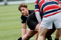 Uni 3's v Poly_31-01-2024_CL_865820