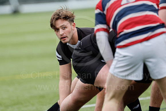 Uni 3's v Poly_31-01-2024_CL_865820