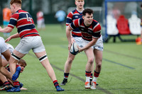 Uni 3's v Poly_31-01-2024_CL_865879