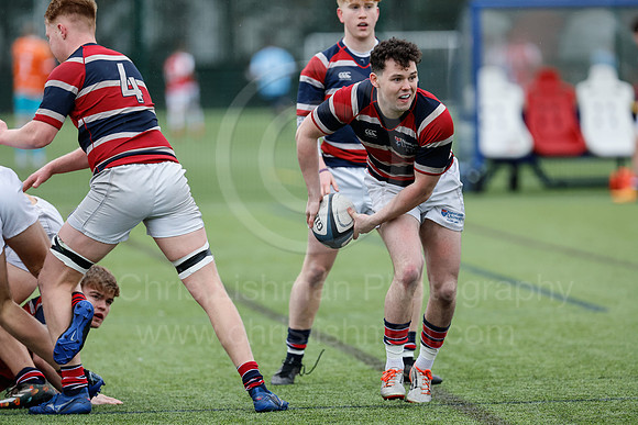 Uni 3's v Poly_31-01-2024_CL_865879