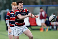 Uni 3's v Poly_31-01-2024_CL_865883