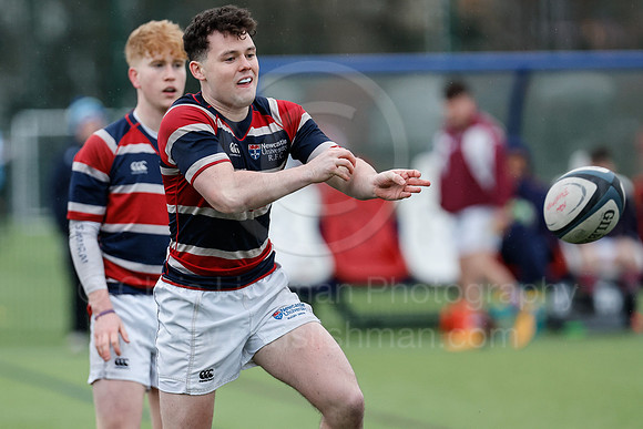 Uni 3's v Poly_31-01-2024_CL_865883