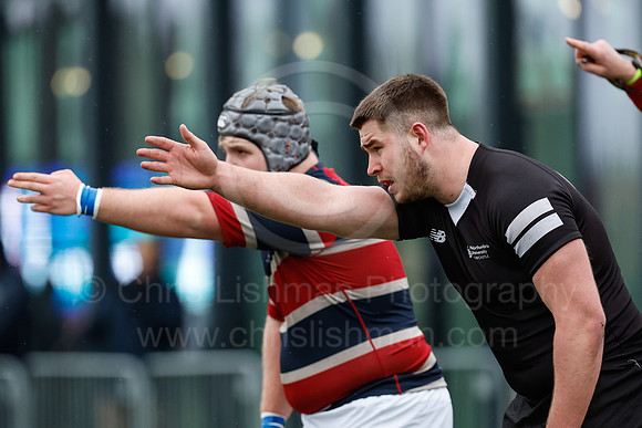 Uni 3's v Poly_31-01-2024_CL_865914