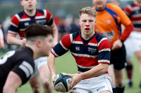 Uni 3's v Poly_31-01-2024_CL_865891