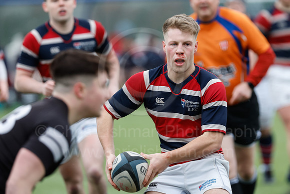 Uni 3's v Poly_31-01-2024_CL_865891