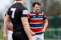 Uni 3's v Poly_31-01-2024_CL_865904