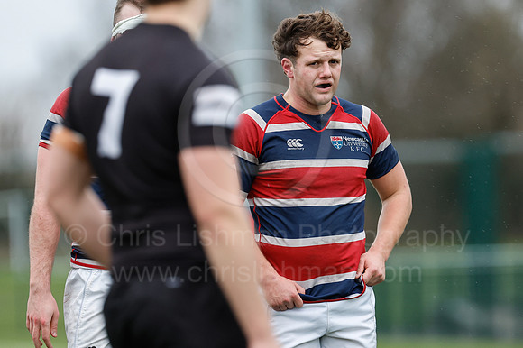 Uni 3's v Poly_31-01-2024_CL_865904