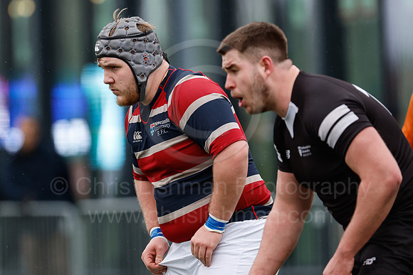 Uni 3's v Poly_31-01-2024_CL_865931