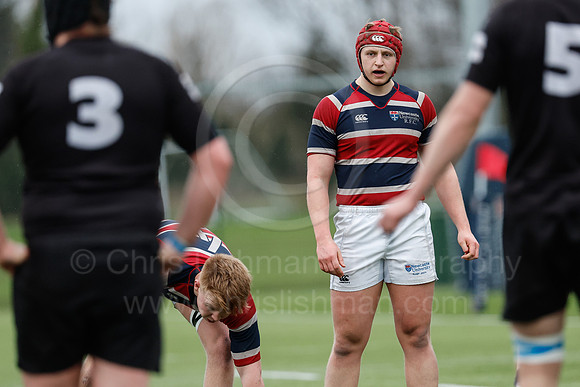 Uni 3's v Poly_31-01-2024_CL_865939