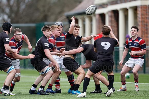 Uni 3's v Poly_31-01-2024_CL_865965