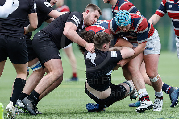 Uni 3's v Poly_31-01-2024_CL_866005