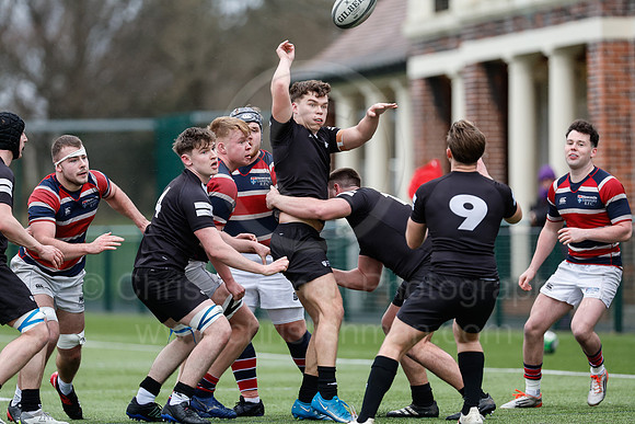 Uni 3's v Poly_31-01-2024_CL_865964