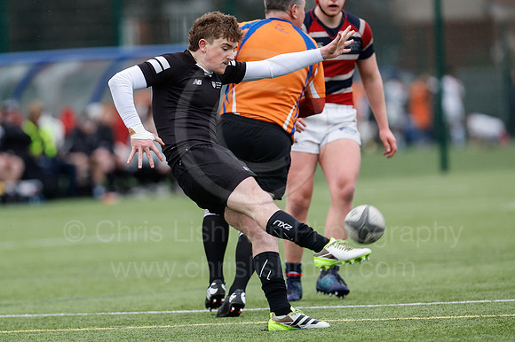 Uni 3's v Poly_31-01-2024_CL_866018