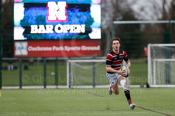 Uni 3's v Poly_31-01-2024_CL_866041