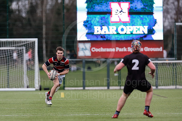 Uni 3's v Poly_31-01-2024_CL_866031