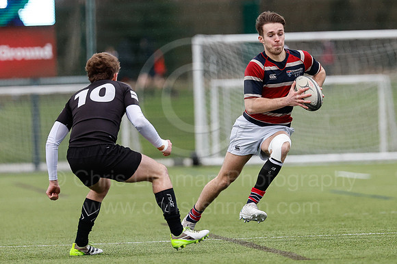 Uni 3's v Poly_31-01-2024_CL_866053