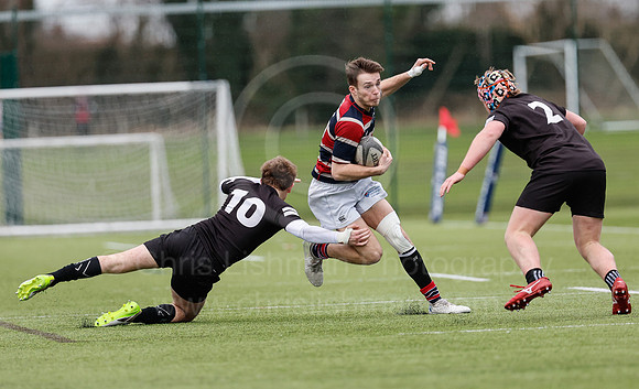 Uni 3's v Poly_31-01-2024_CL_866061