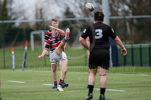 Uni 3's v Poly_31-01-2024_CL_866098