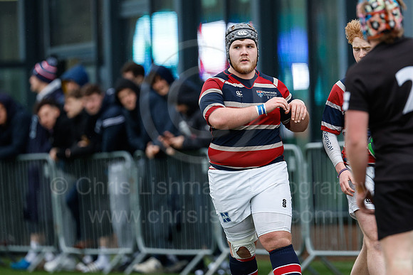 Uni 3's v Poly_31-01-2024_CL_866102