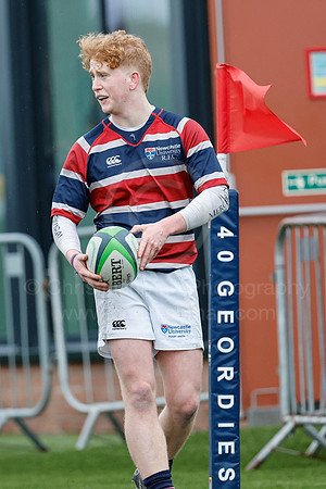 Uni 3's v Poly_31-01-2024_CL_866109