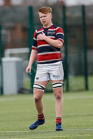 Uni 3's v Poly_31-01-2024_CL_866115