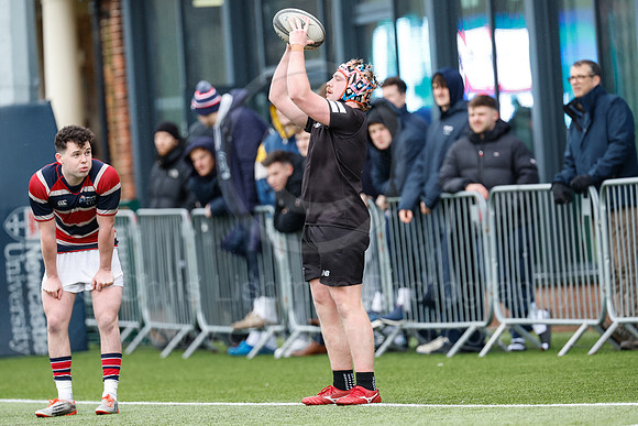 Uni 3's v Poly_31-01-2024_CL_866123