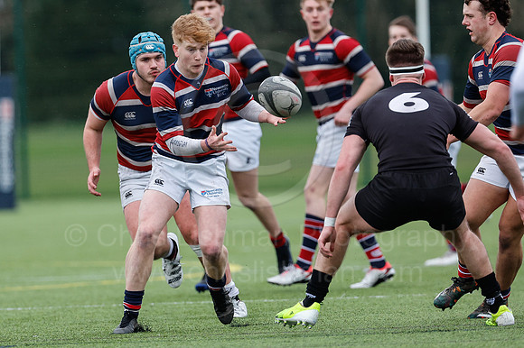 Uni 3's v Poly_31-01-2024_CL_866129