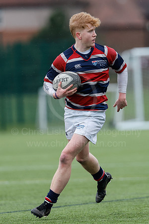 Uni 3's v Poly_31-01-2024_CL_866157