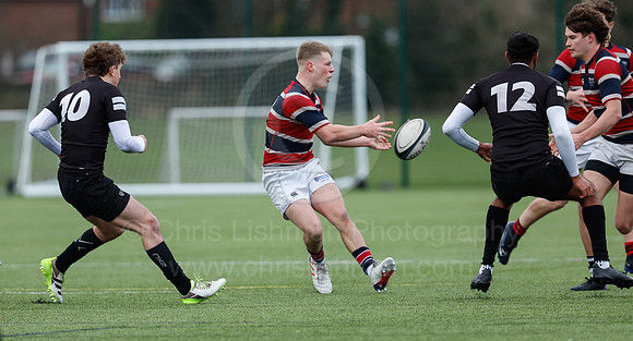 Uni 3's v Poly_31-01-2024_CL_866205