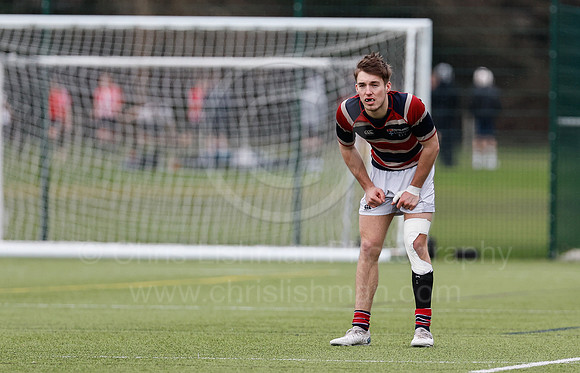 Uni 3's v Poly_31-01-2024_CL_866243