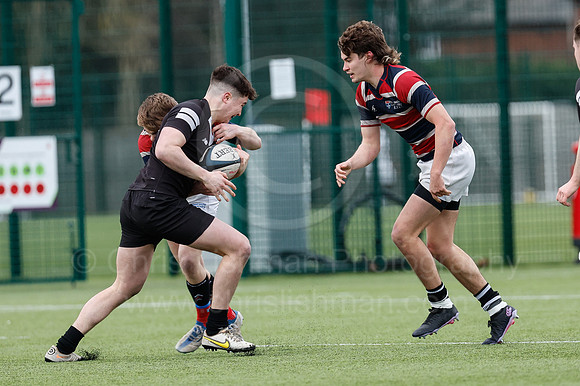 Uni 3's v Poly_31-01-2024_CL_866290