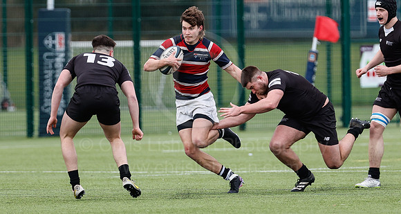 Uni 3's v Poly_31-01-2024_CL_866317