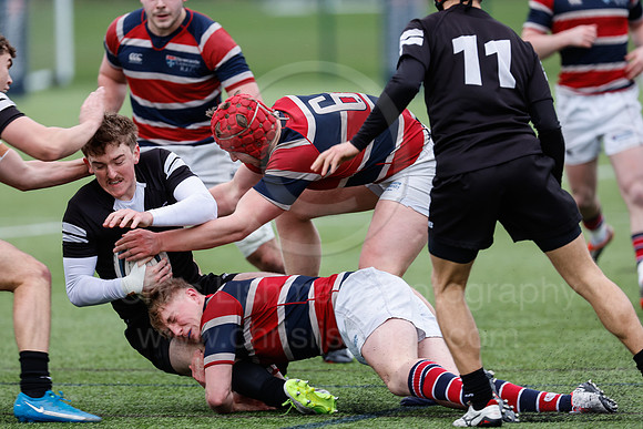 Uni 3's v Poly_31-01-2024_CL_866450