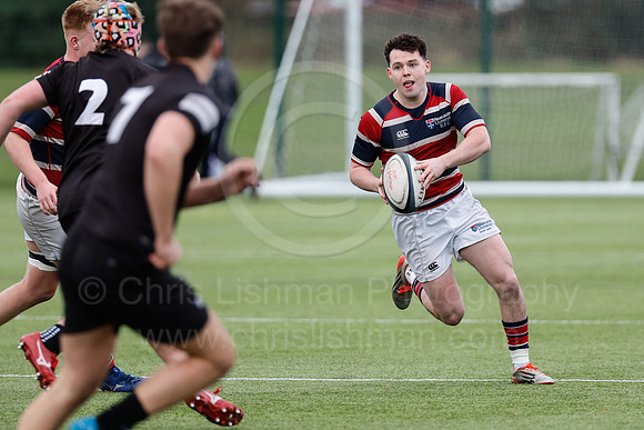 Uni 3's v Poly_31-01-2024_CL_866486