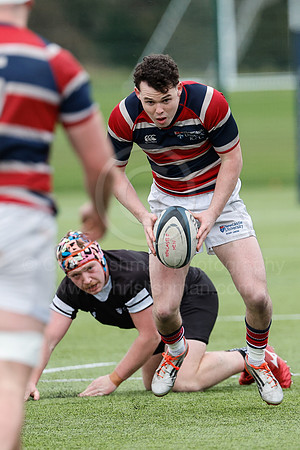 Uni 3's v Poly_31-01-2024_CL_866504