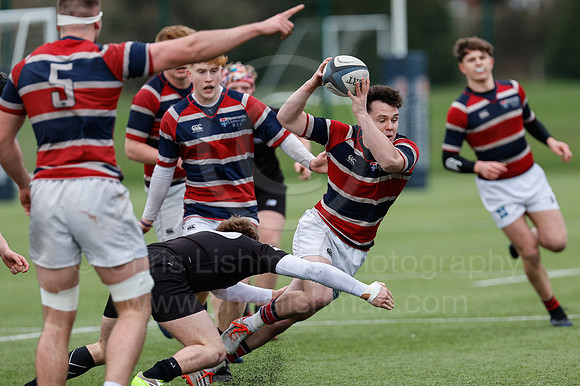 Uni 3's v Poly_31-01-2024_CL_866520