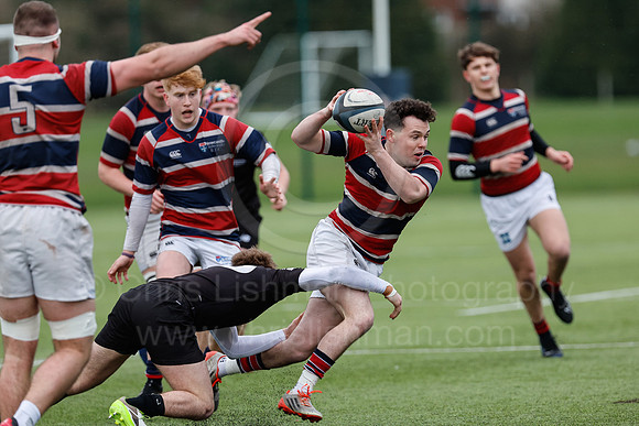 Uni 3's v Poly_31-01-2024_CL_866521