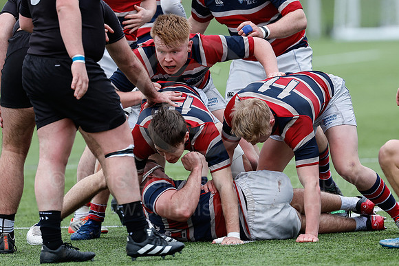 Uni 3's v Poly_31-01-2024_CL_866542