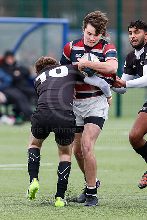 Uni 3's v Poly_31-01-2024_CL_866576