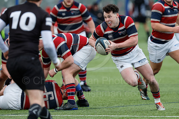 Uni 3's v Poly_31-01-2024_CL_866621