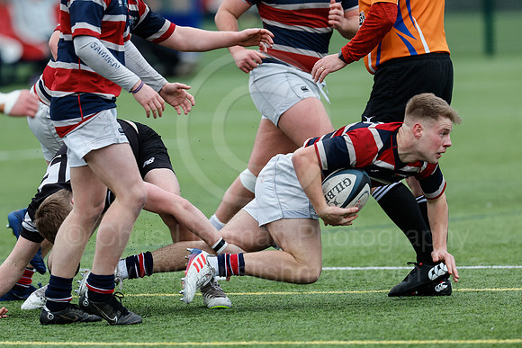 Uni 3's v Poly_31-01-2024_CL_866638