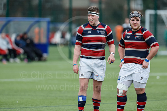 Uni 3's v Poly_31-01-2024_CL_866644