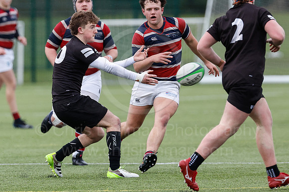 Uni 3's v Poly_31-01-2024_CL_866745