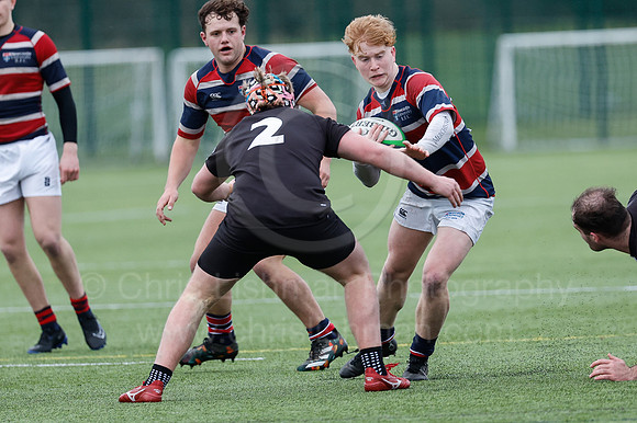 Uni 3's v Poly_31-01-2024_CL_866776