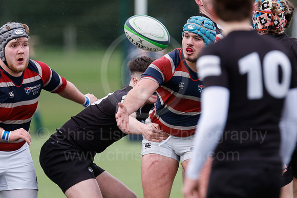 Uni 3's v Poly_31-01-2024_CL_866819