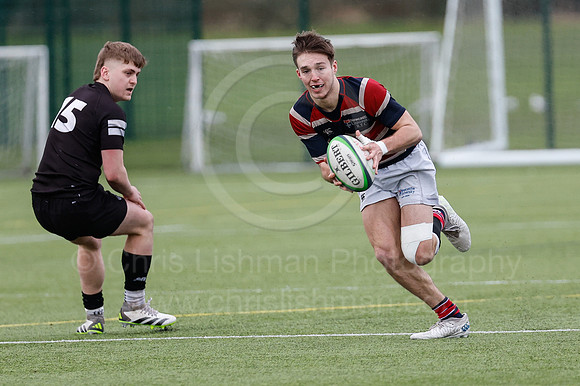 Uni 3's v Poly_31-01-2024_CL_866836