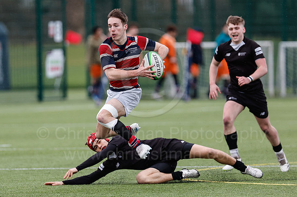 Uni 3's v Poly_31-01-2024_CL_866854